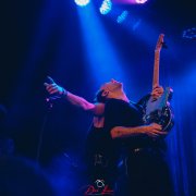 Jeck op DeckDl_1143DL8_8579